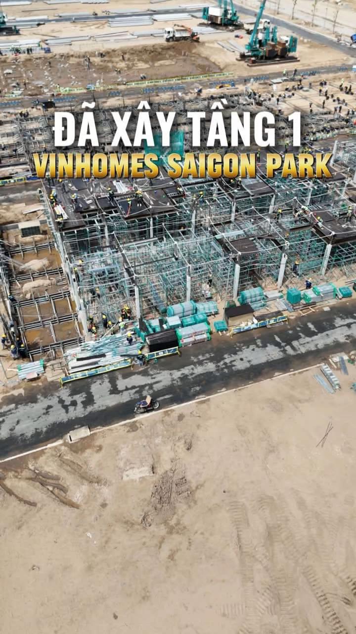 @Dự &aacute;n Vinhome H&oacute;c M&ocirc;n