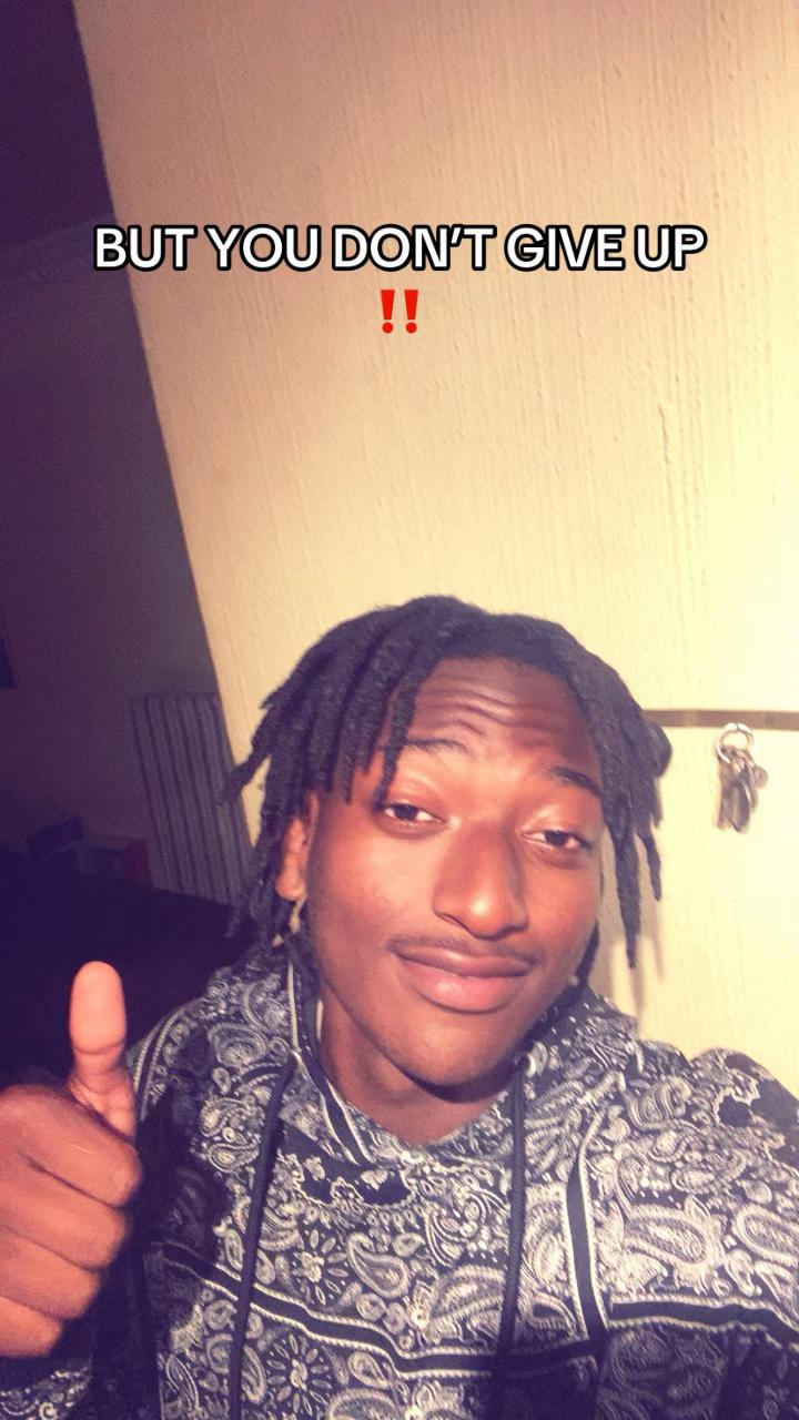 @mmage_the_entertainer