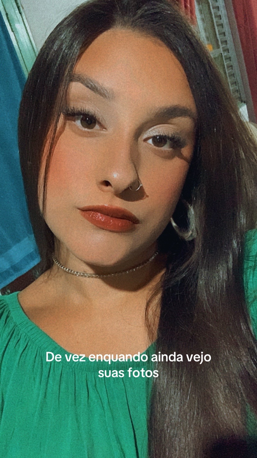 @Joo