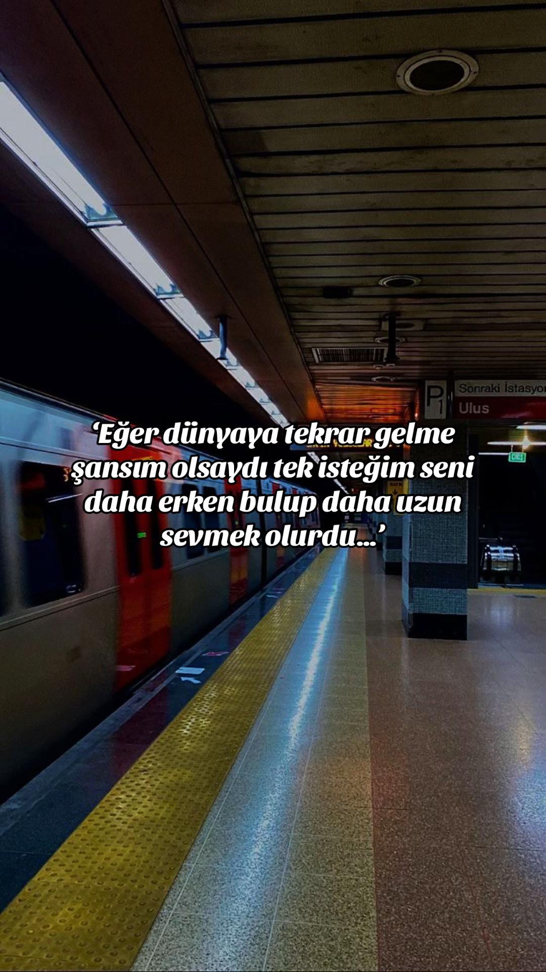 @sᴇʟɪ̇ɴ ᴋᴀɴɪɢᴜ̈ʀ🇹🇷