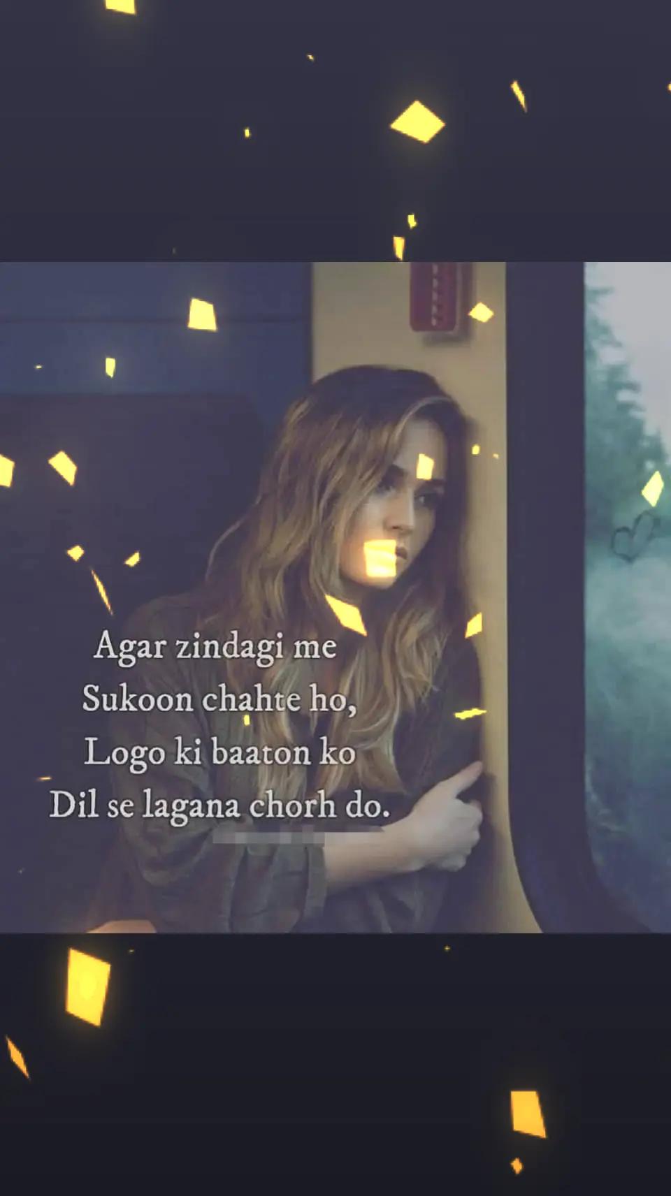 @Haya Khan