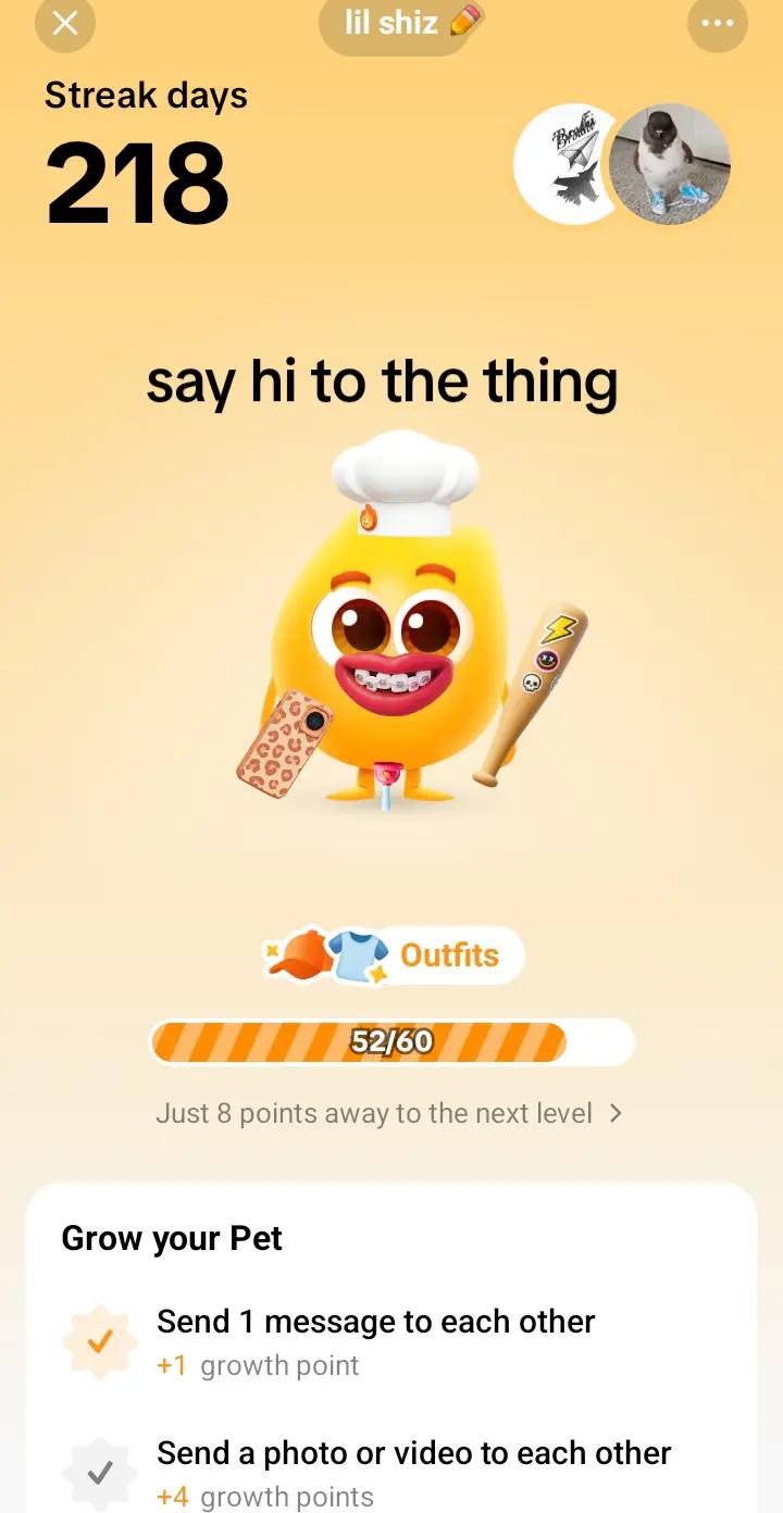 @CC_chipz