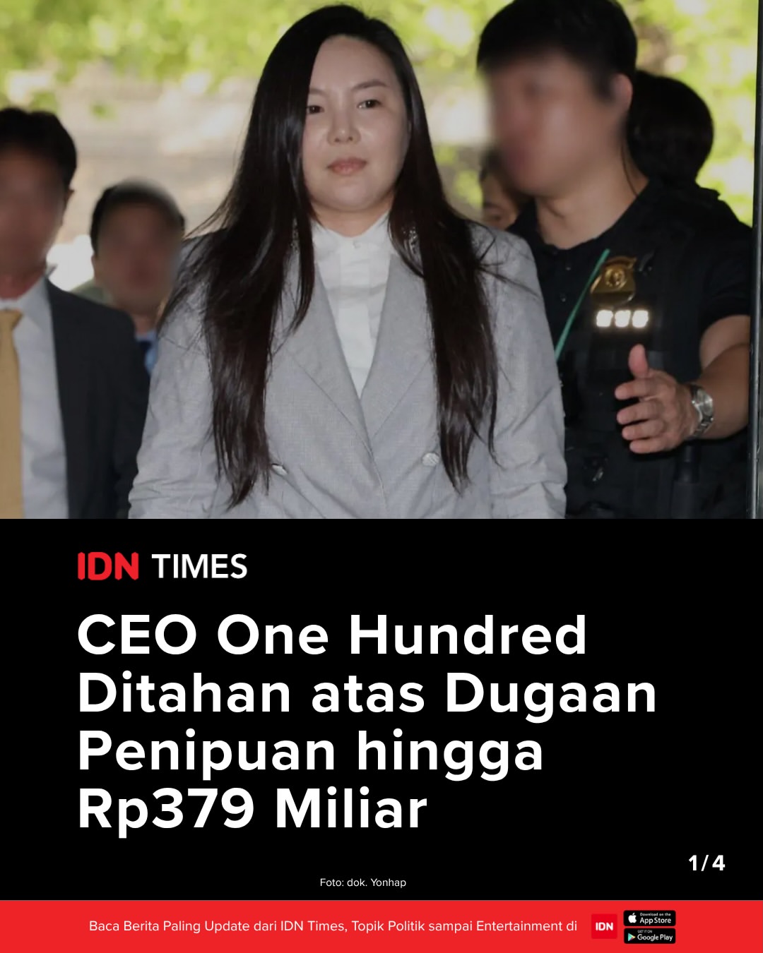 @IDN Times