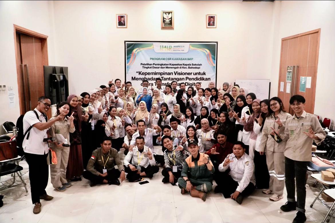 @dwinrislmi