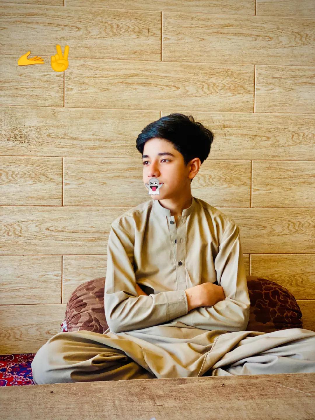 @꧁༒𝓢𝓱𝓪𝓯𝓲. 141 🇮🇲༒꧂