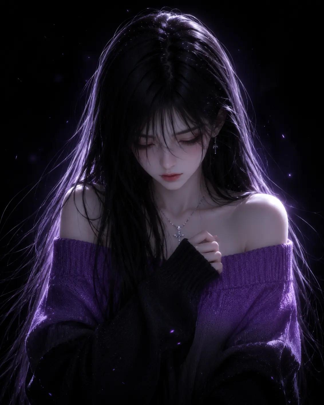 @๐๏ธ๐๐ฒ๐ท