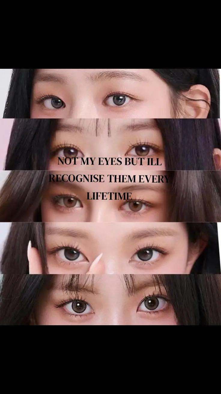 @𝒗𝒆𝒍𝒗𝒆𝒕