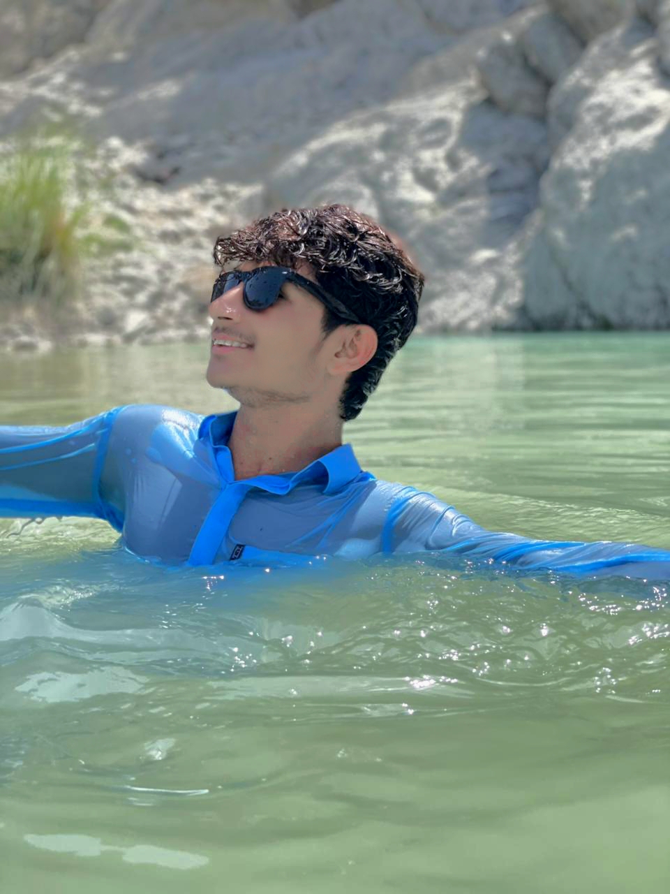 @《༆اکرام ساجدی ༆》