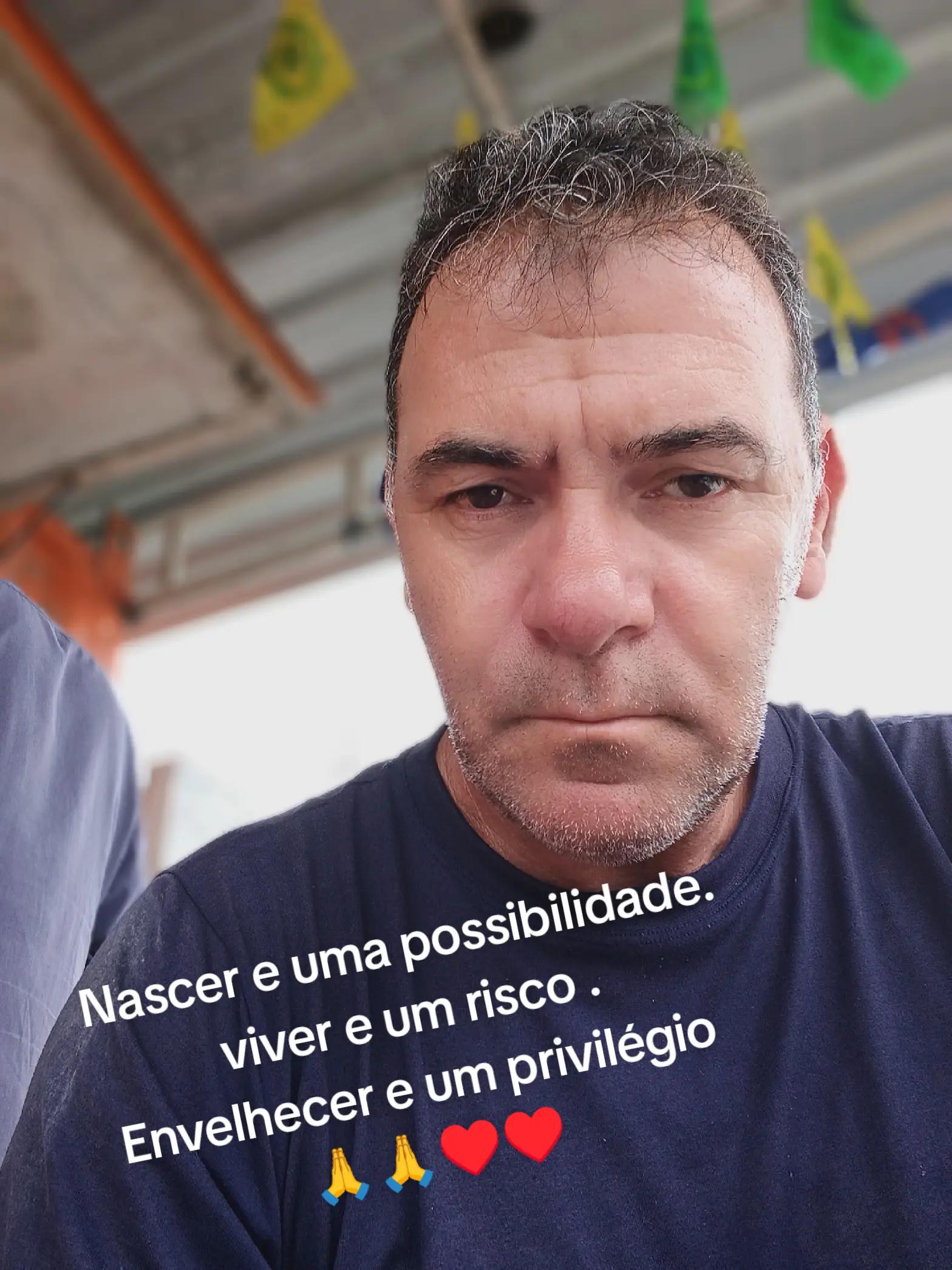 @edgar
