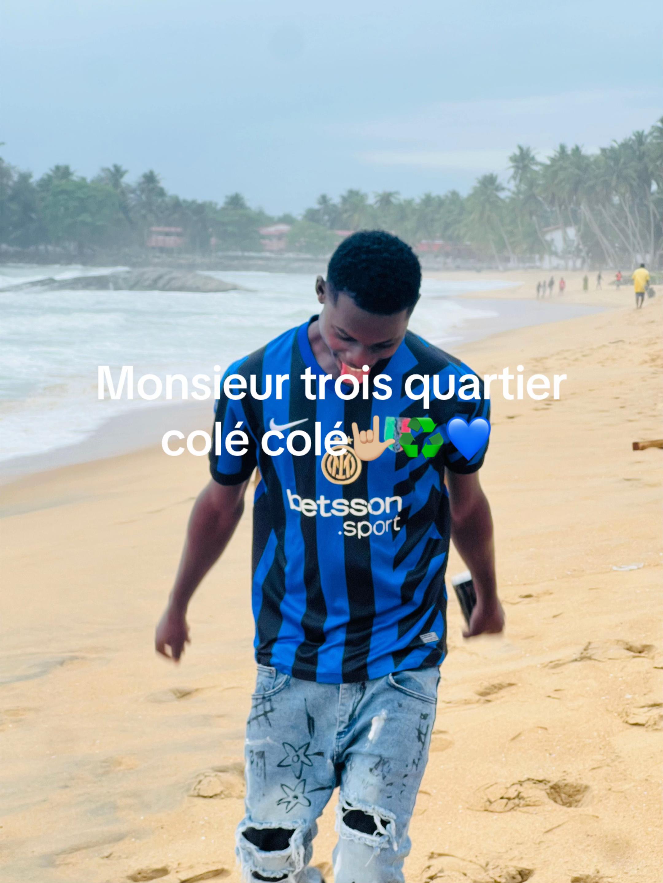 @Casimir 🇮🇹millions 💰🤙🏽