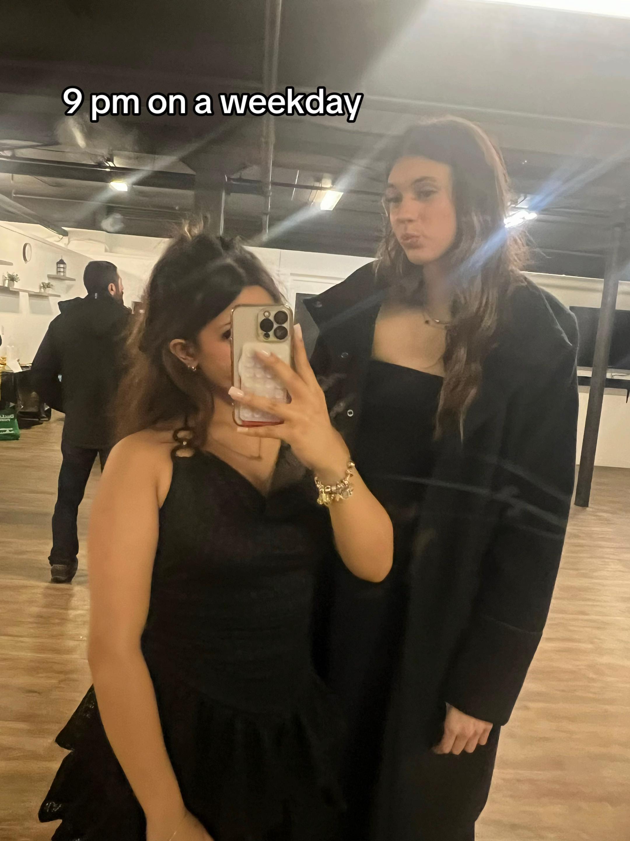 @iyla 🫧