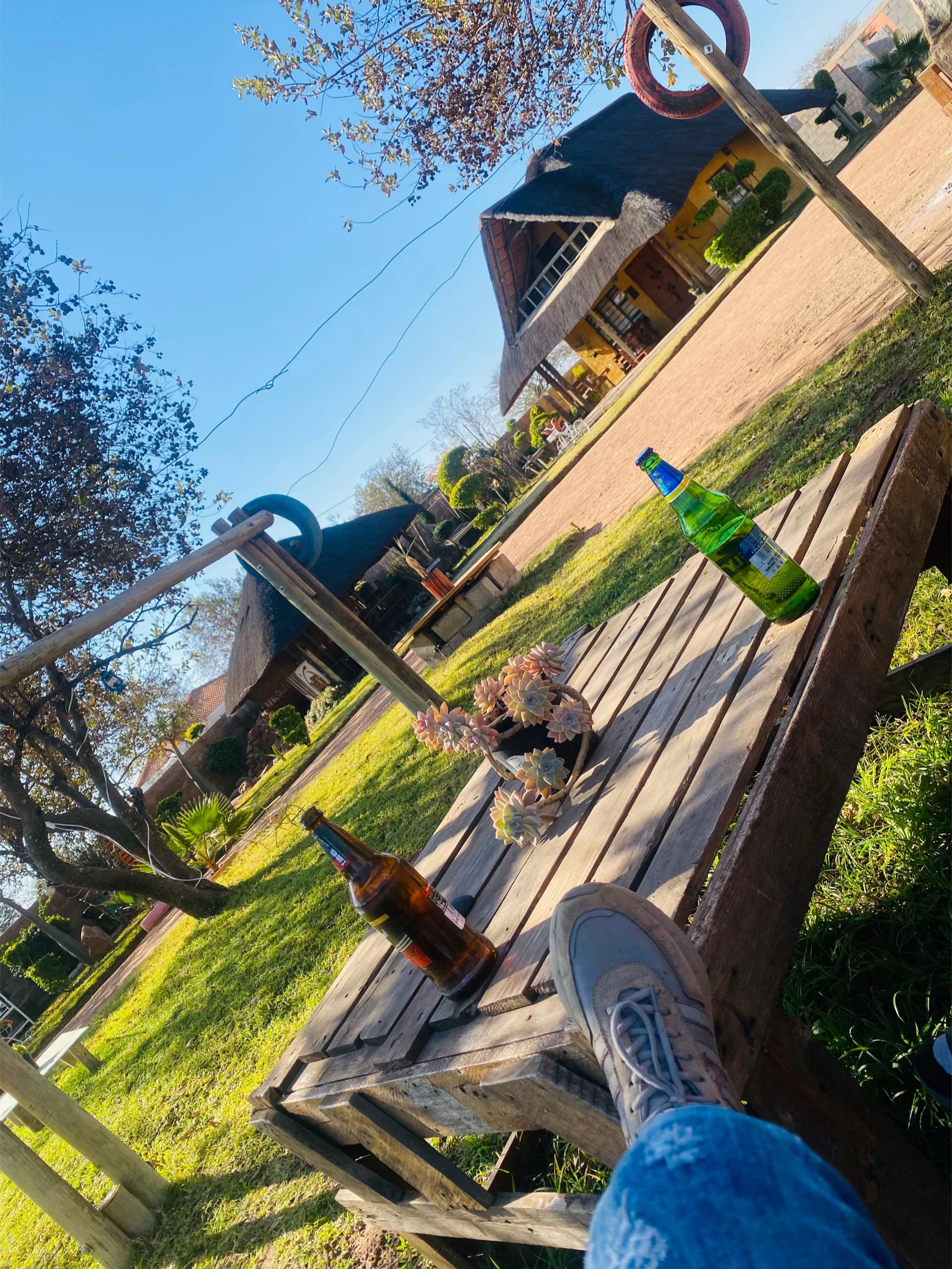 @Brizo 🕷️🕸️