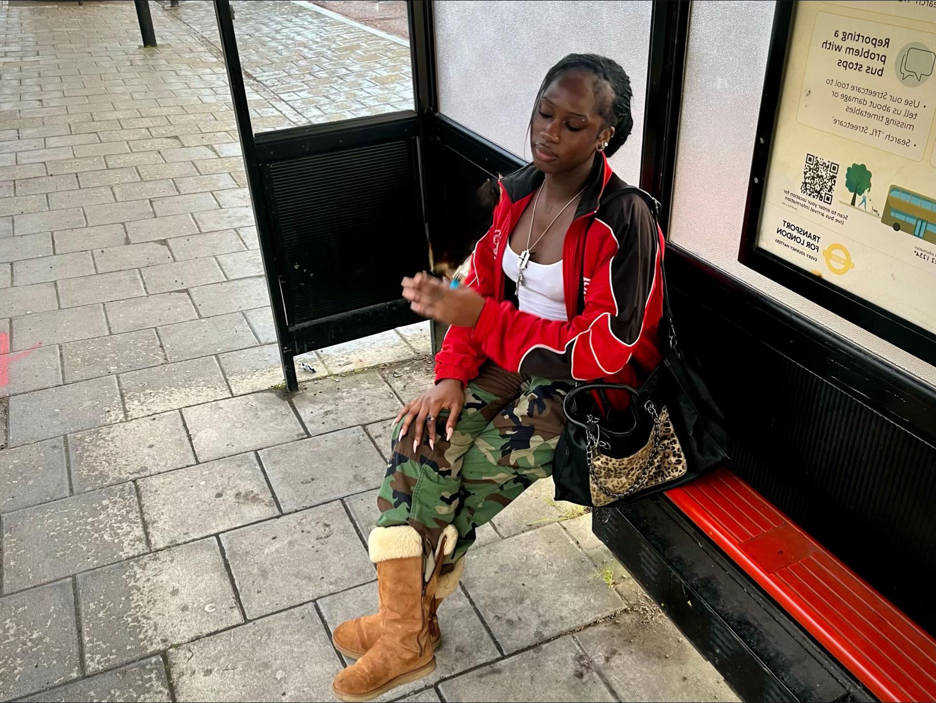 @onlykenze