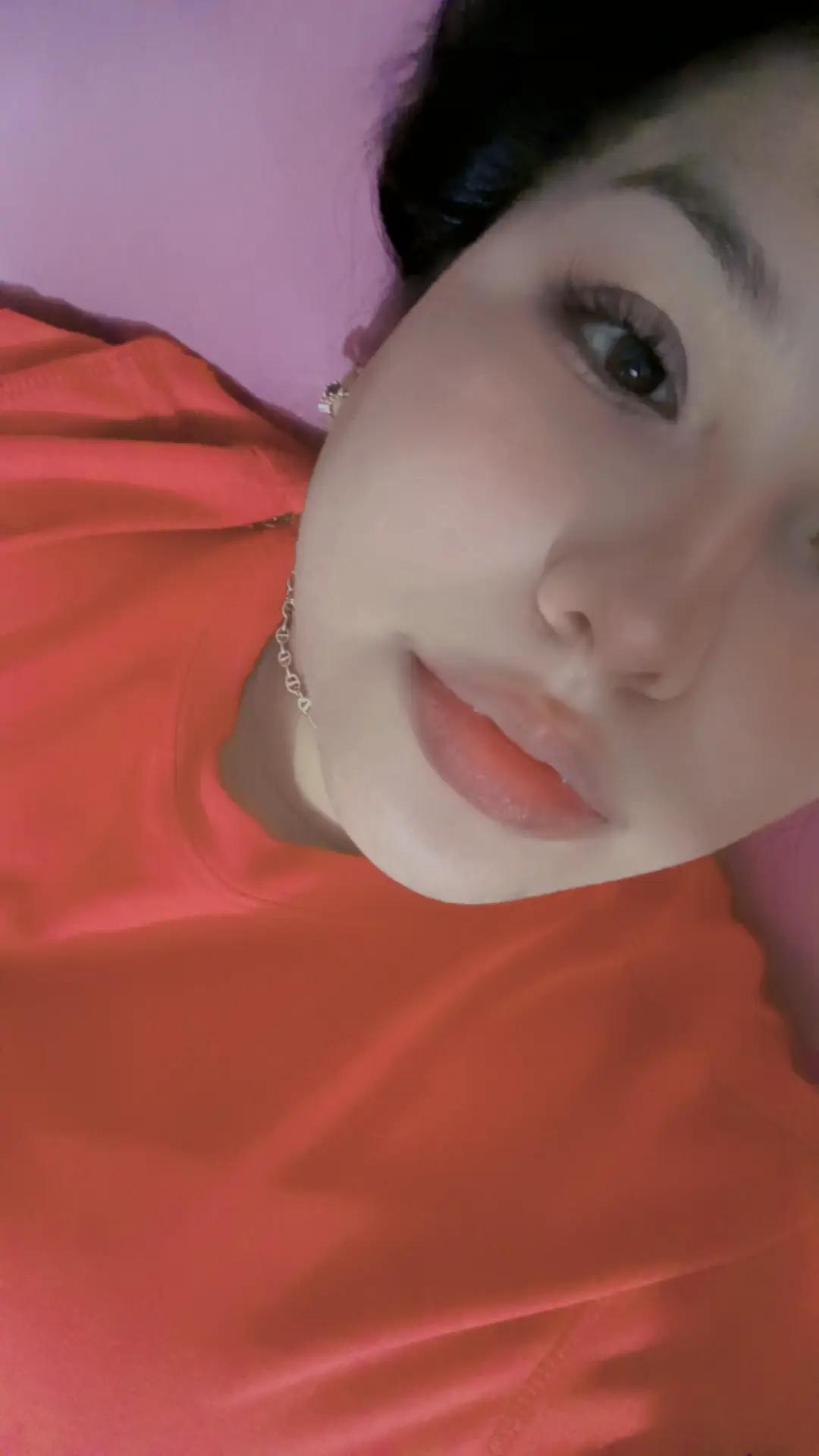 @luu jasso💞