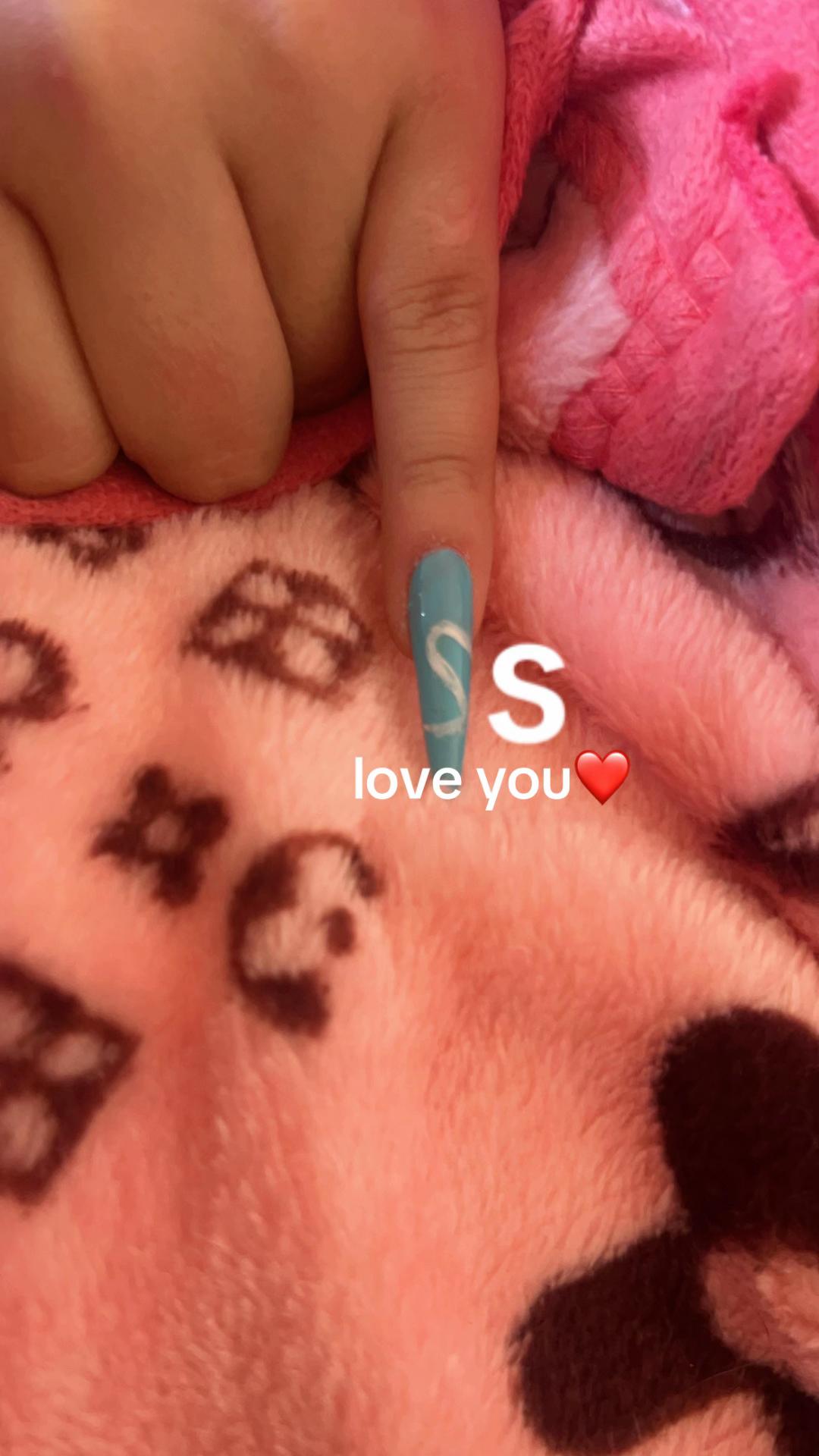 @Anuko