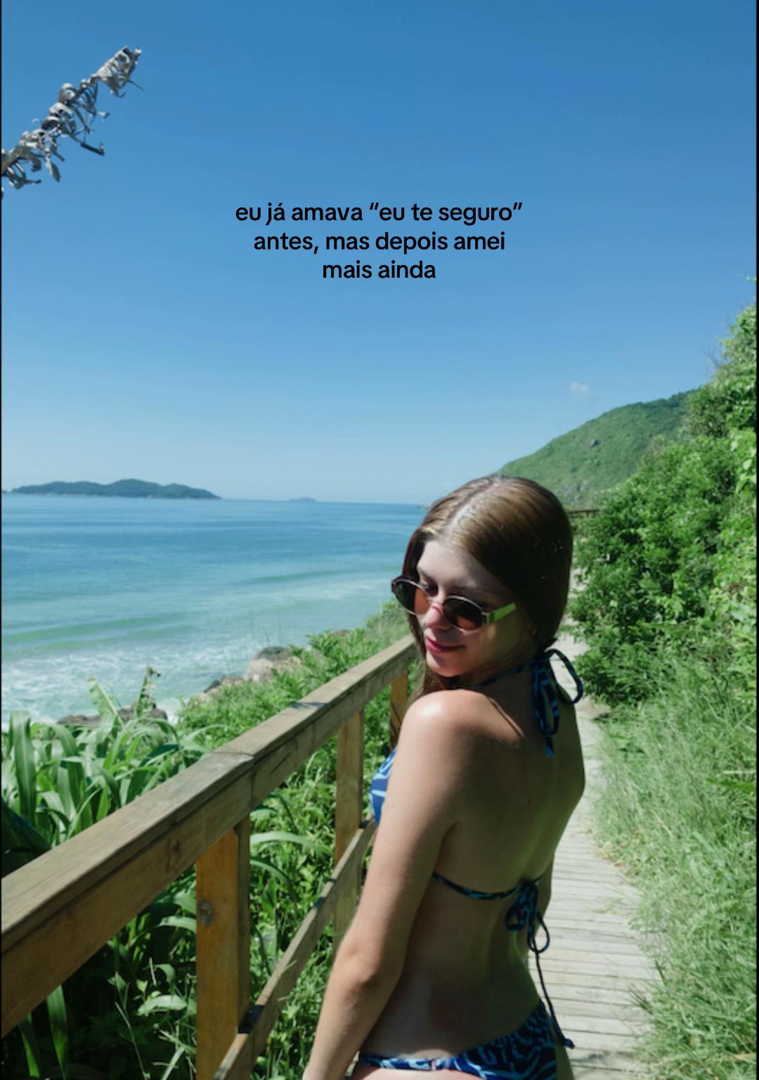 @Bertagnoli