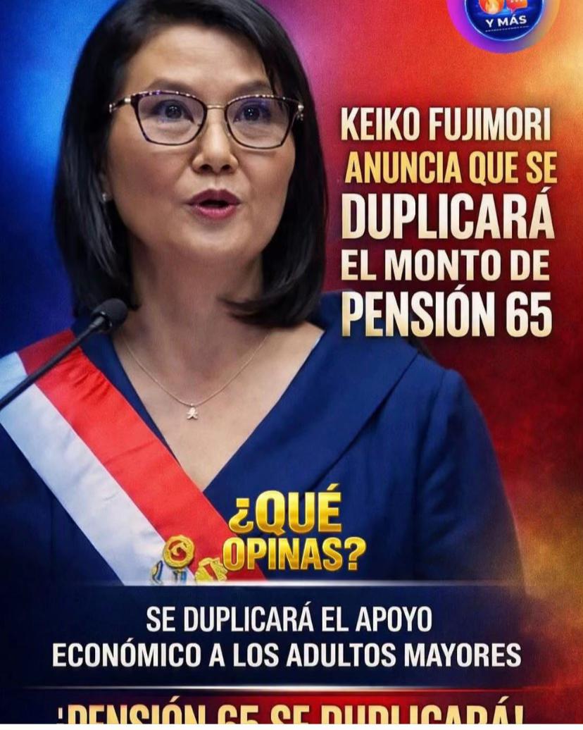 @Jhon Fernando