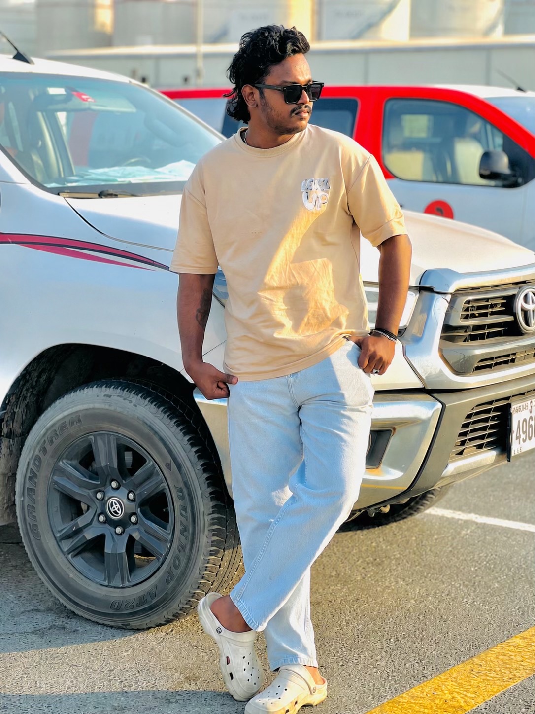 @🔰Midhun Nandhu🔰