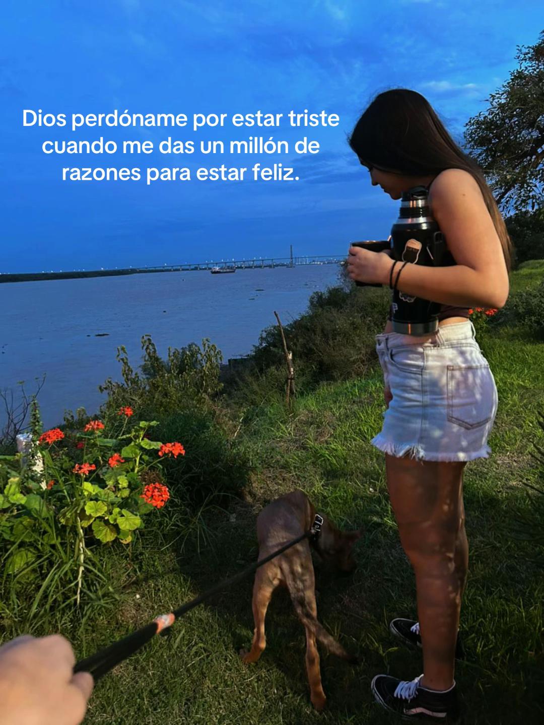 @aleberardinelli