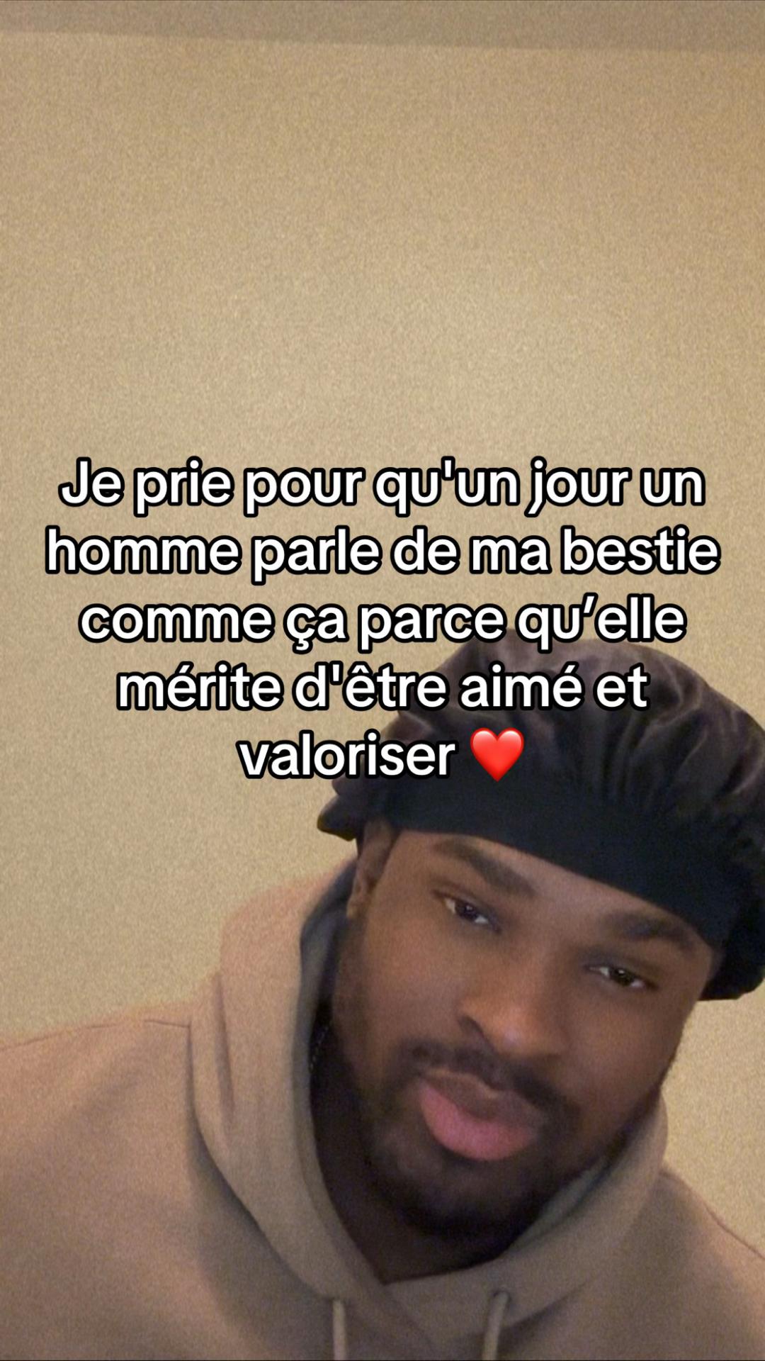 @Mr J✨