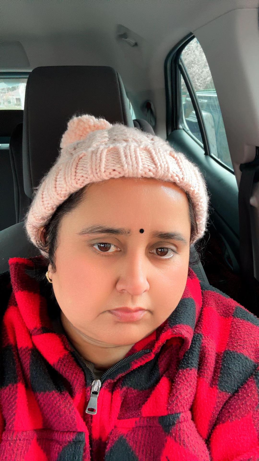 @Manjit_Mall