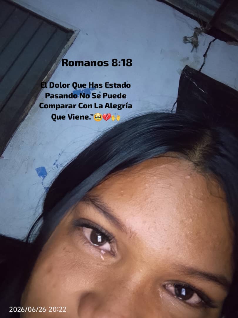 @Alondra.