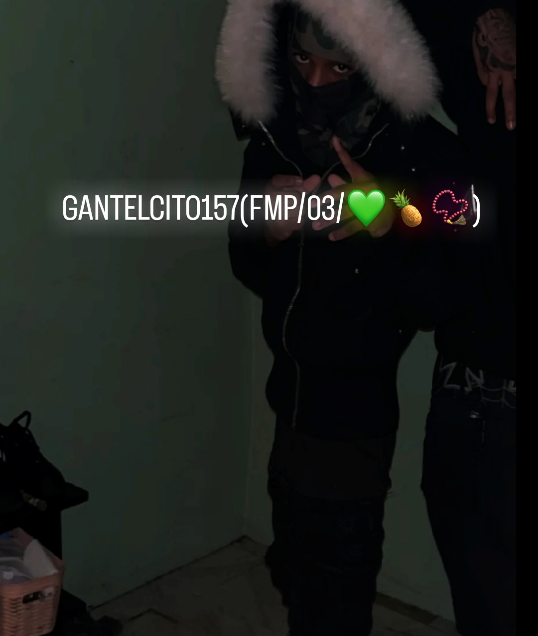 @FLOCKA | NYC DRILL🗽