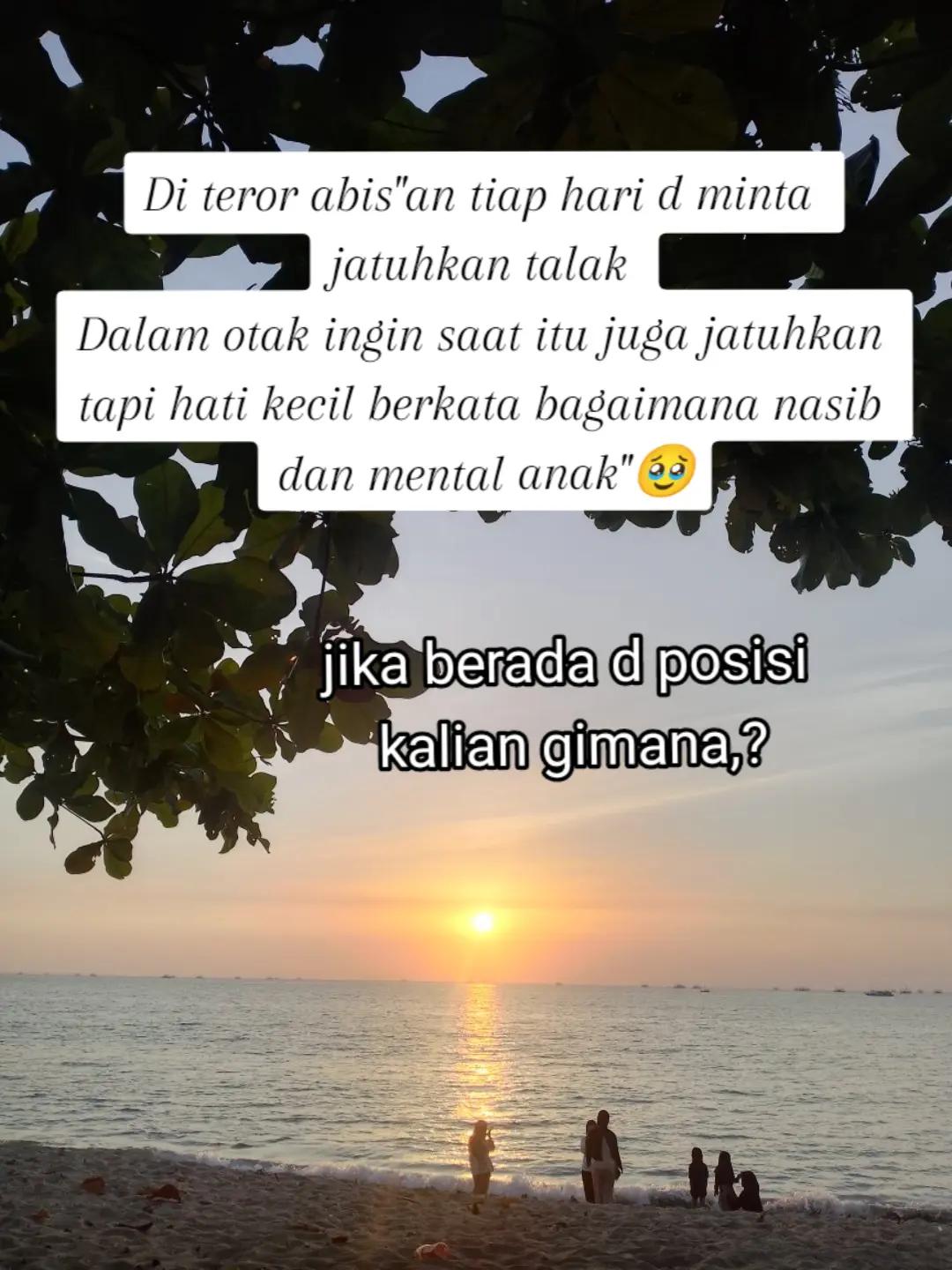 @viva