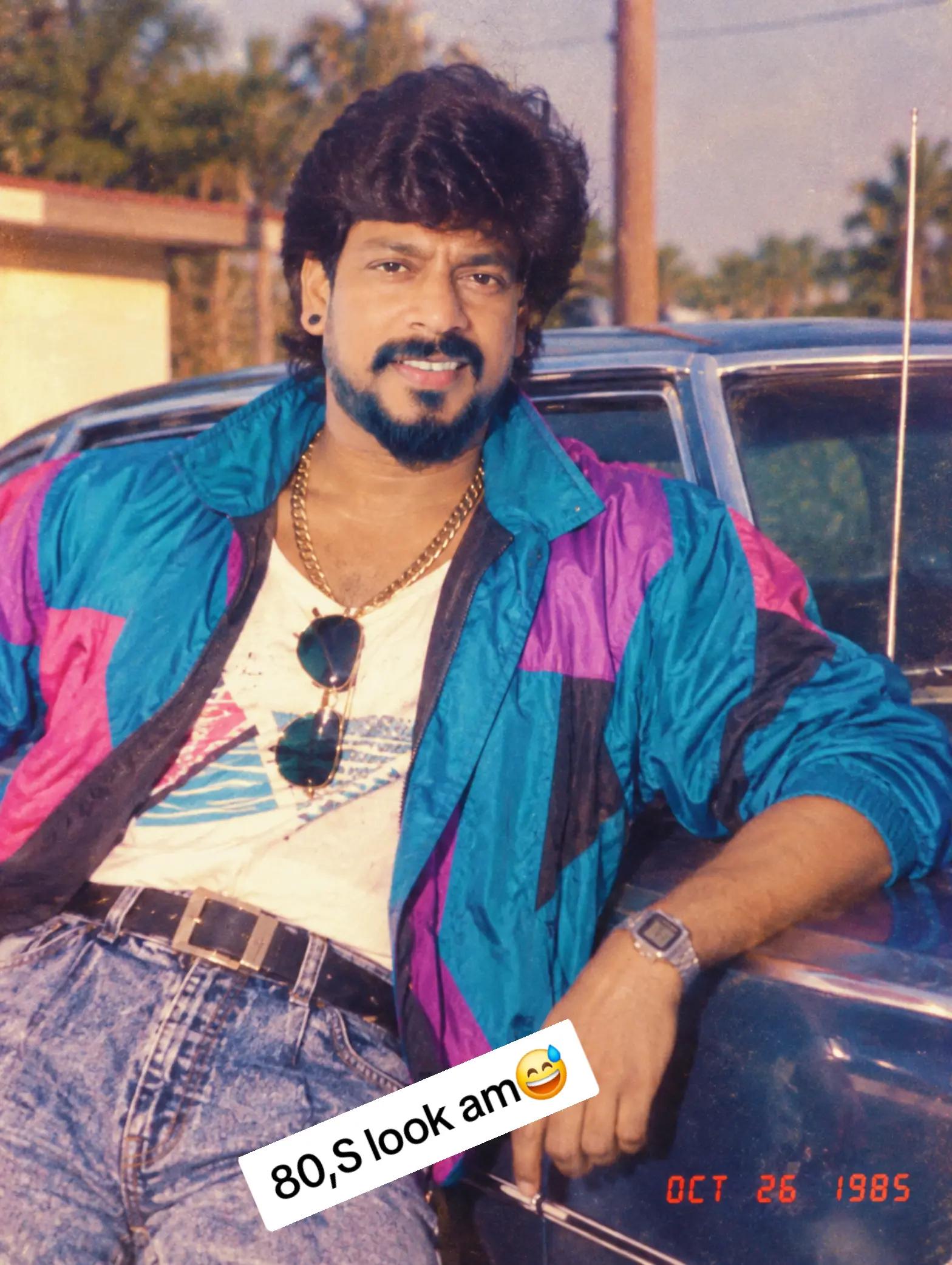 @Vijay🐅🇨🇦