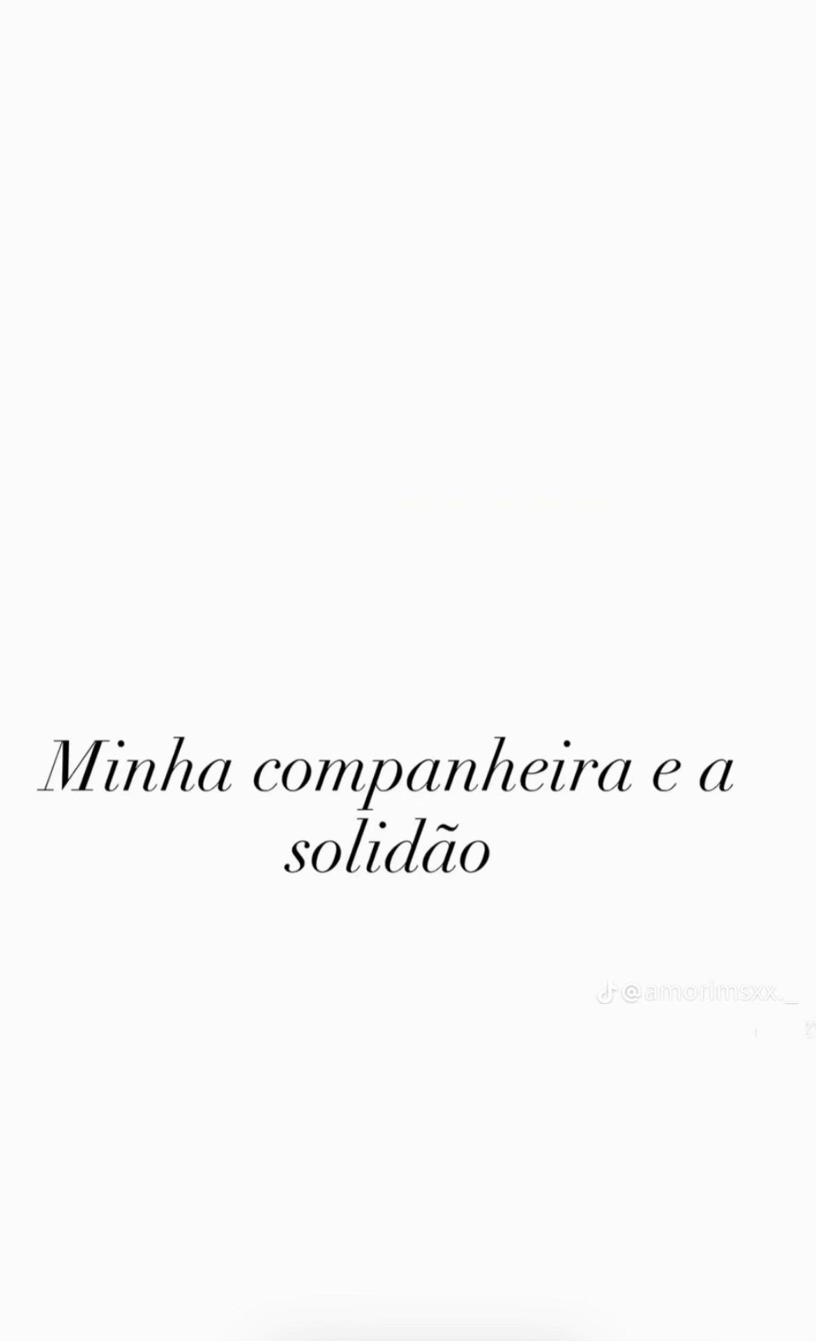 @Lavi.maximo𓆉