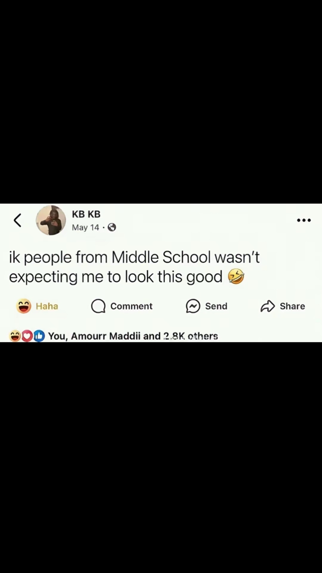 @Thapelo Maila
