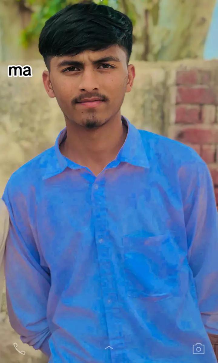 @adeeb. akhtar