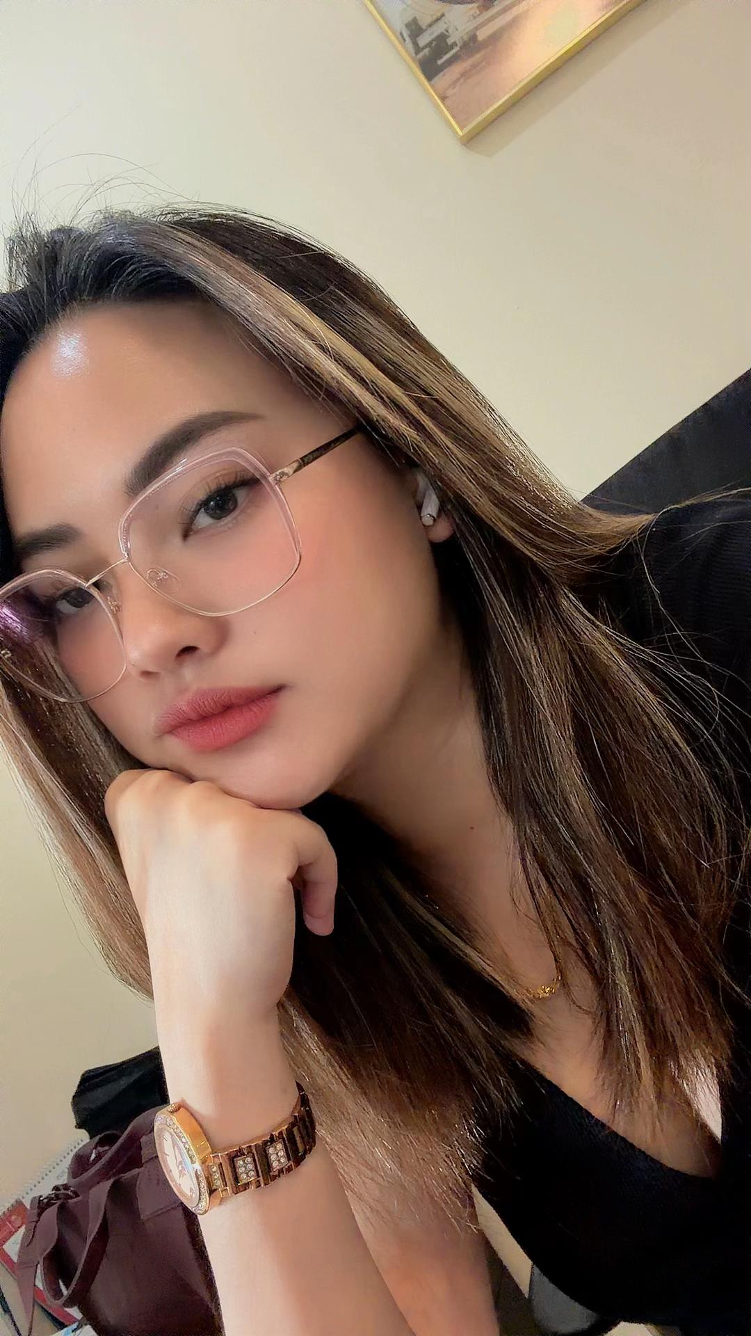 @Sam ๐ต๐ญ ๐ง๐ญ