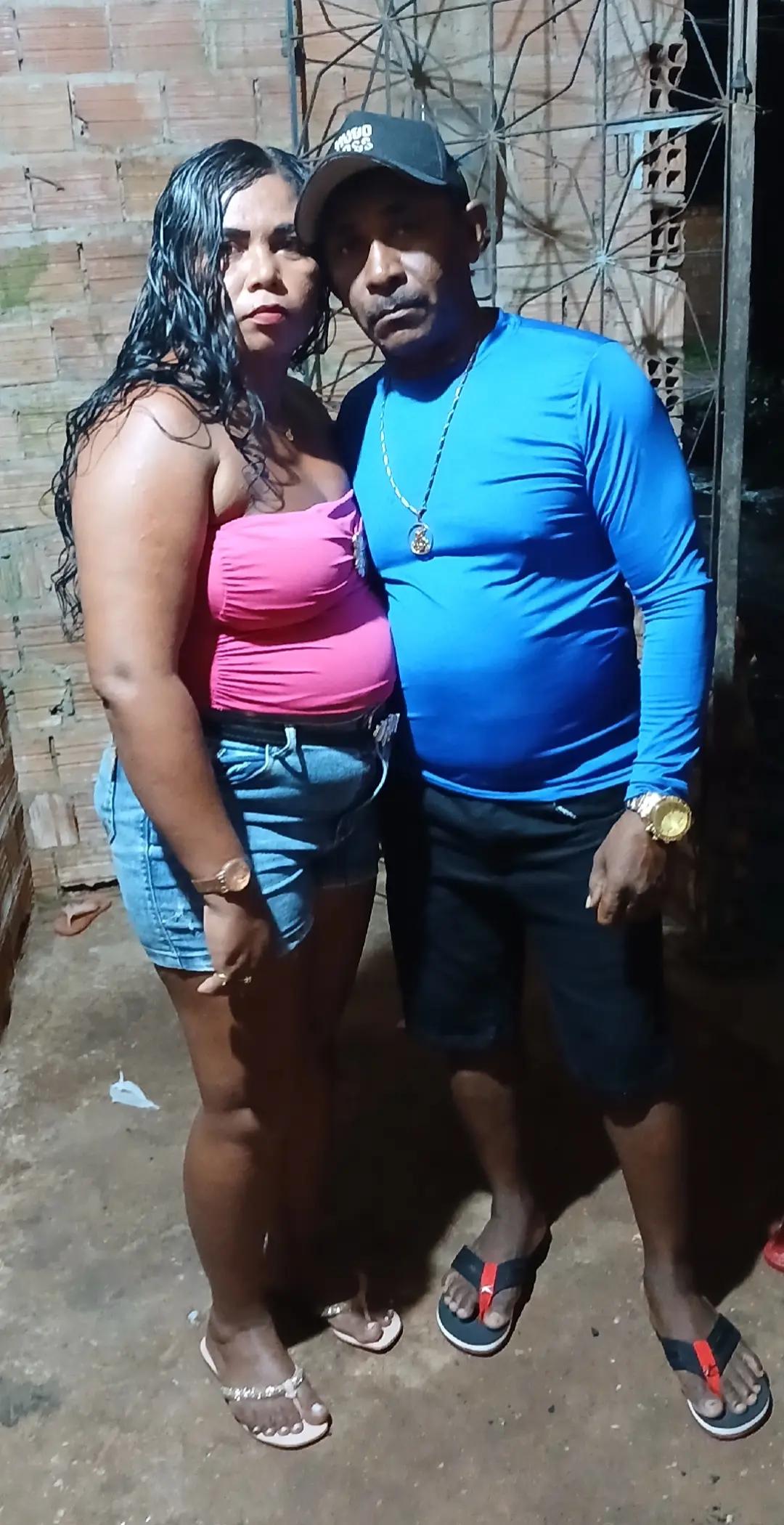 @Nilde Vieira