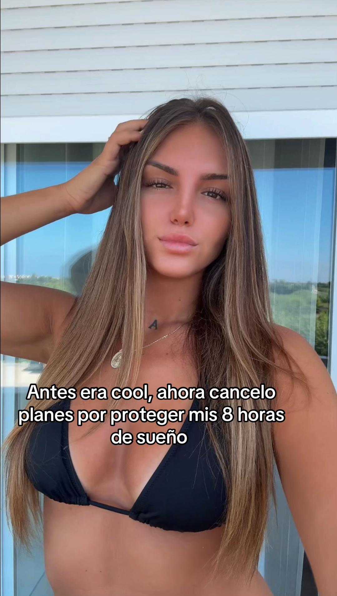 @Andrea