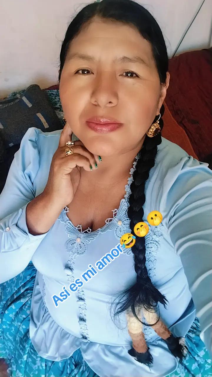 @🫶🏼❤️ Noelia la misteriosita