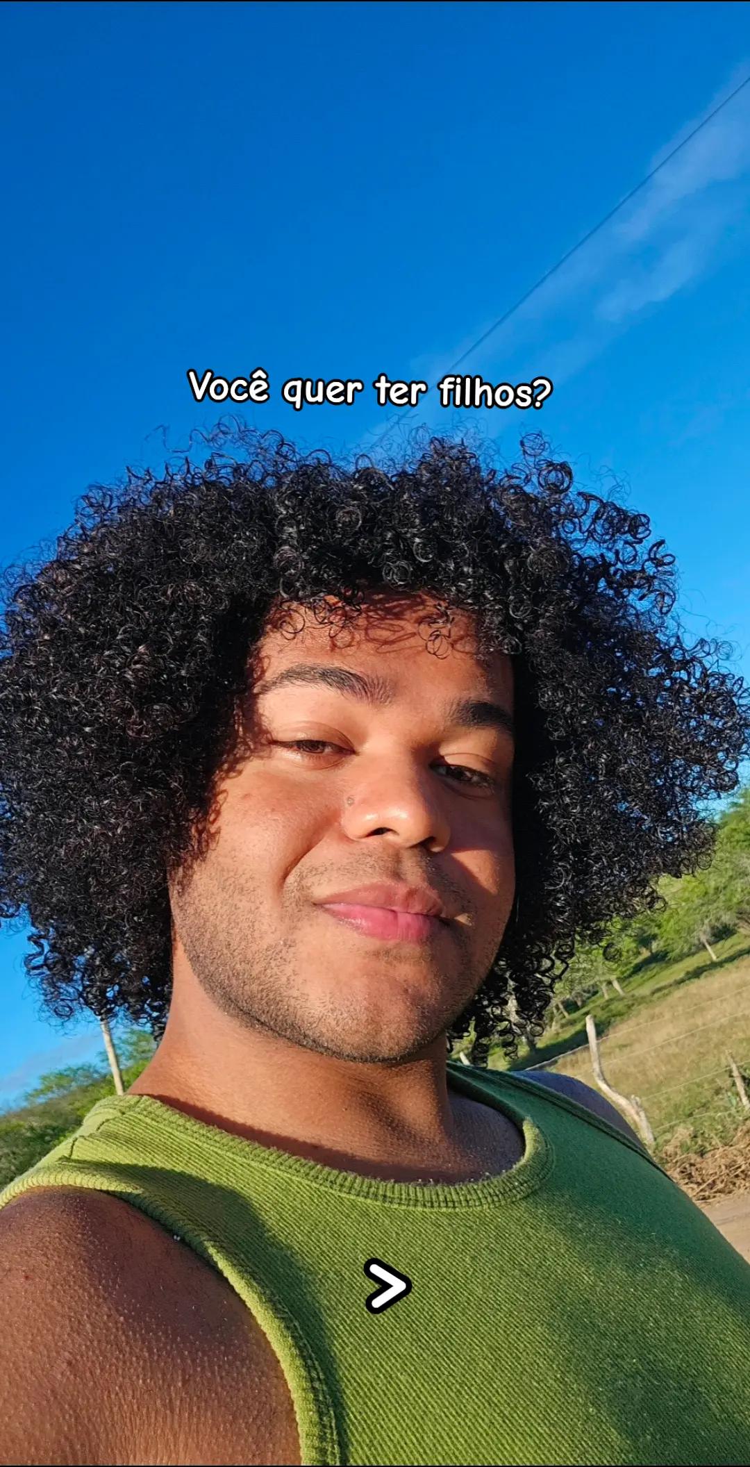 @Alexandre notta
