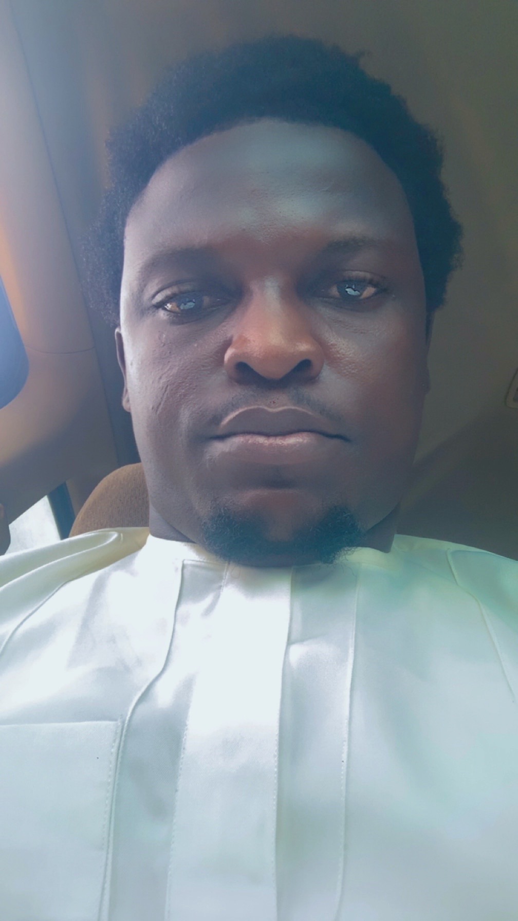 @PRINCE ADEDOYIN