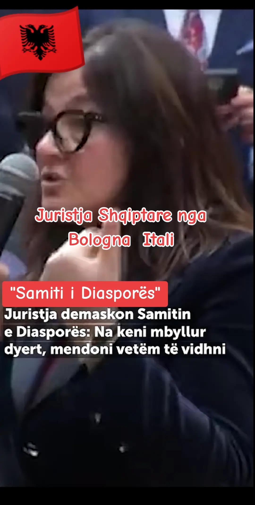 @🤯🇦🇱"SKIZOFRENI"🇦🇱🤯