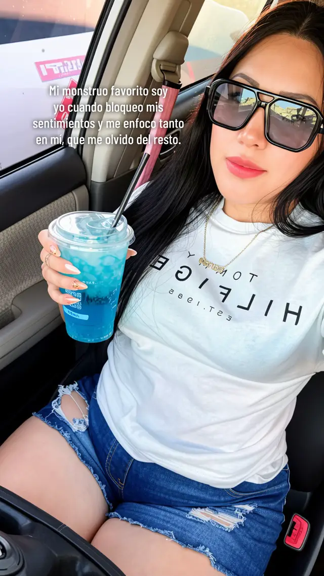 @𝓜&rsquo;🍀💋