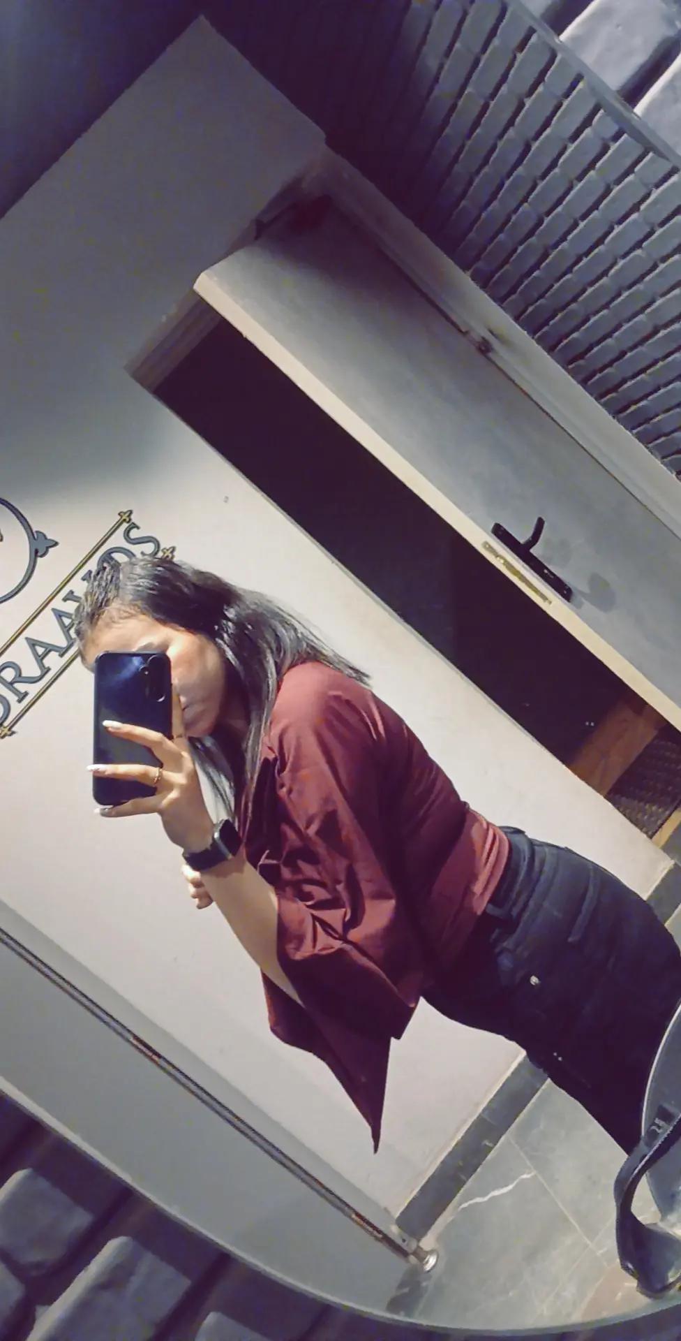 @saنdosa🦅