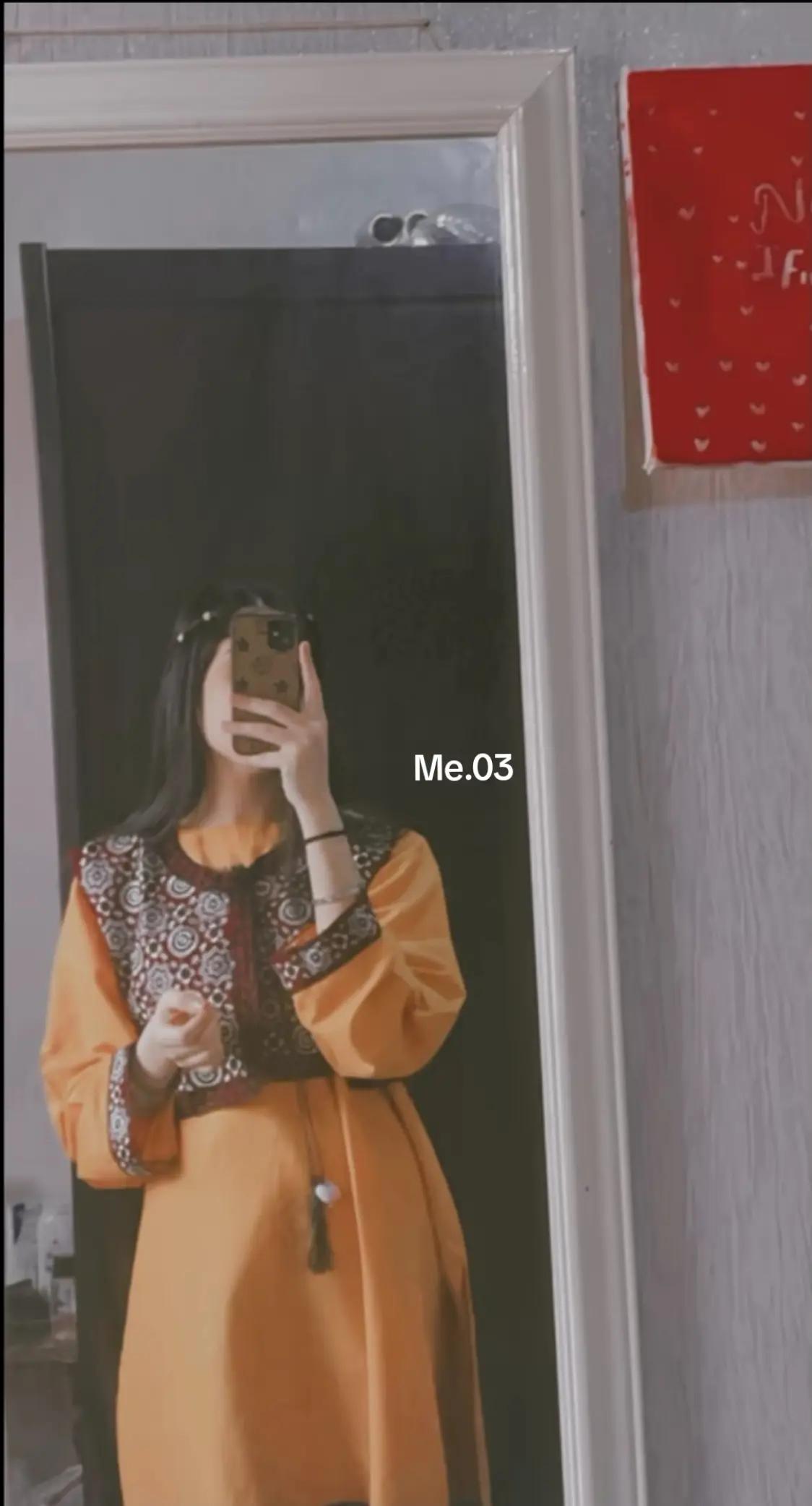 @ساٸرا🕊️