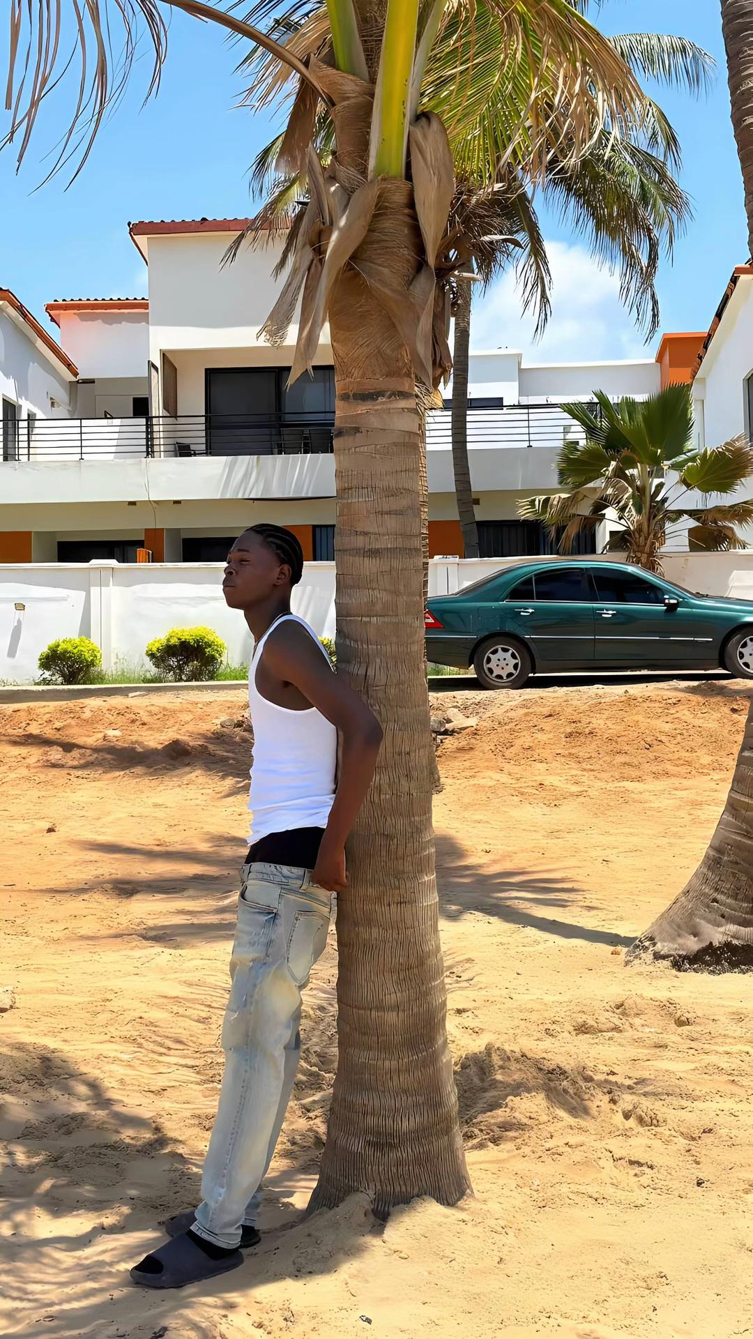 @Real Boastin🏂