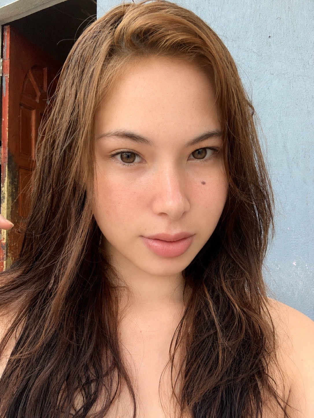 @๐ซ