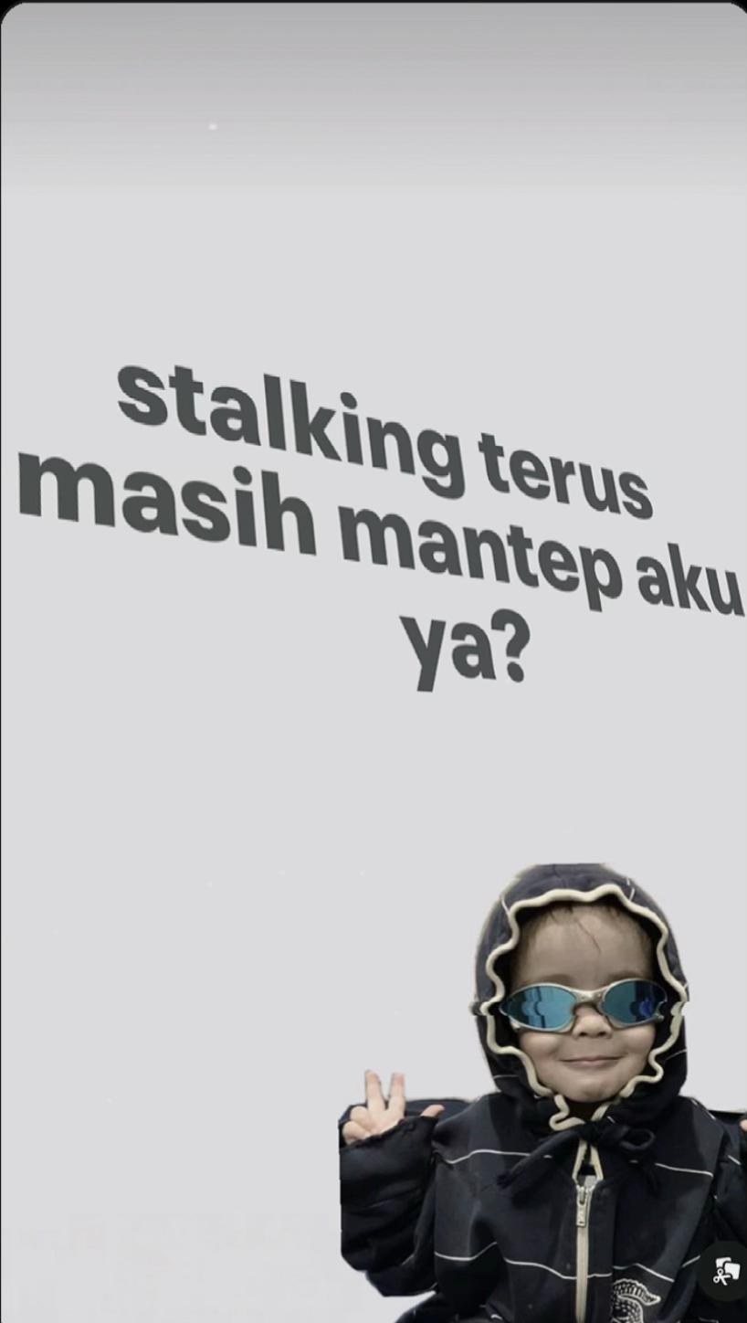 @ans