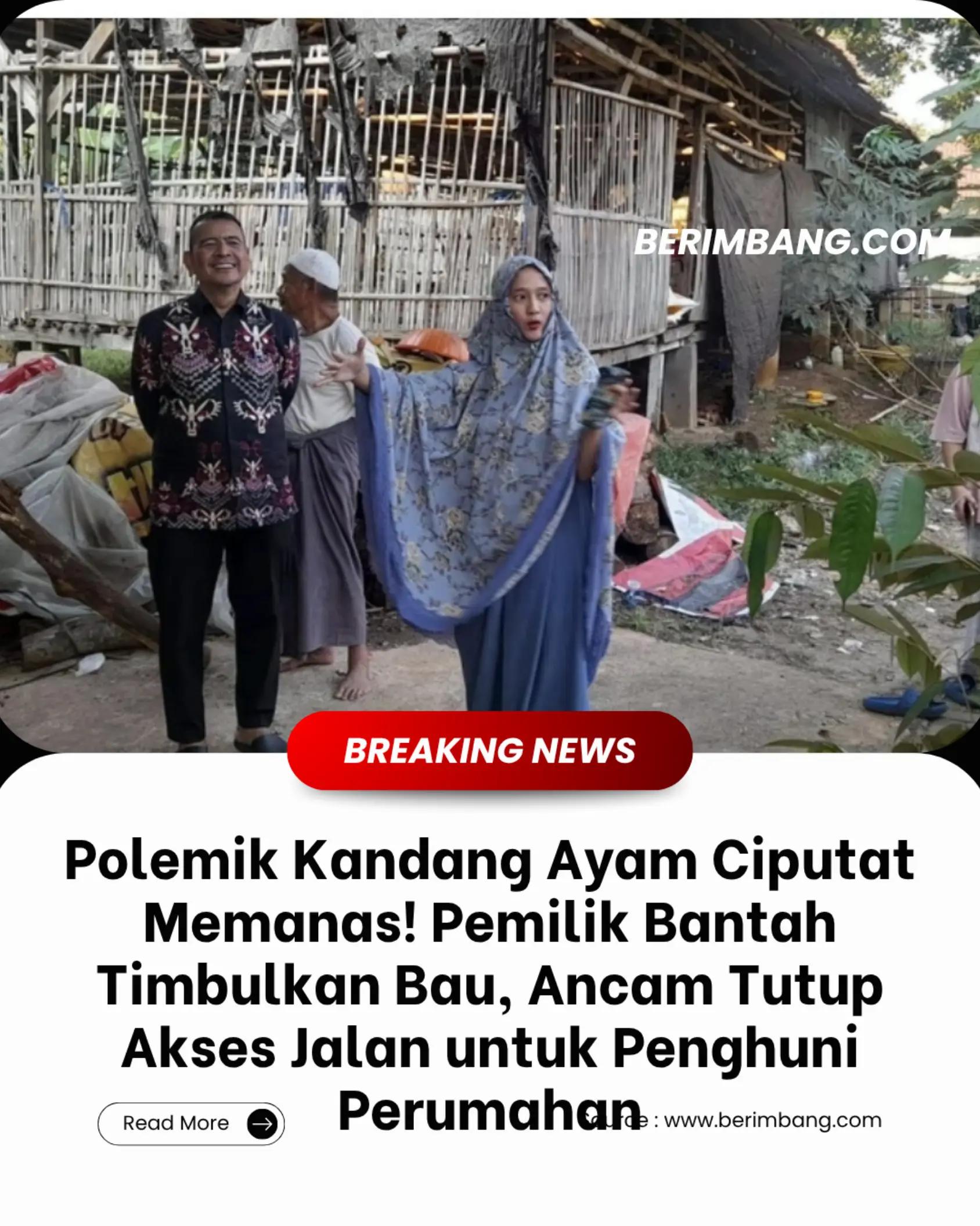 @BERIMBANG.com🌹