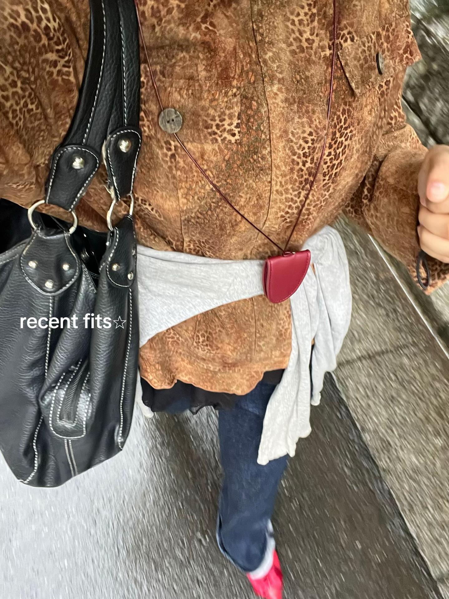 @حلميّة