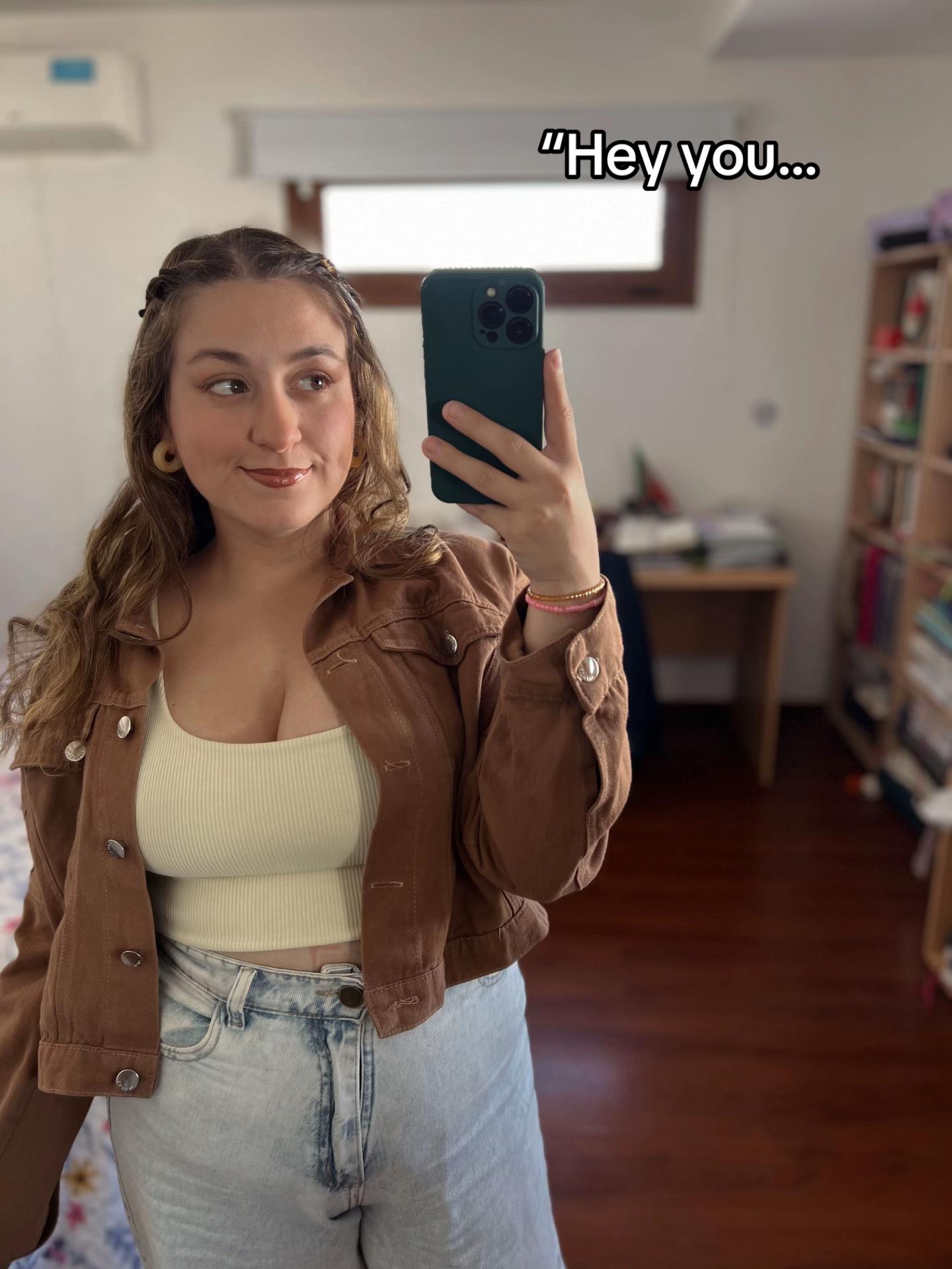 @fran.mattoni