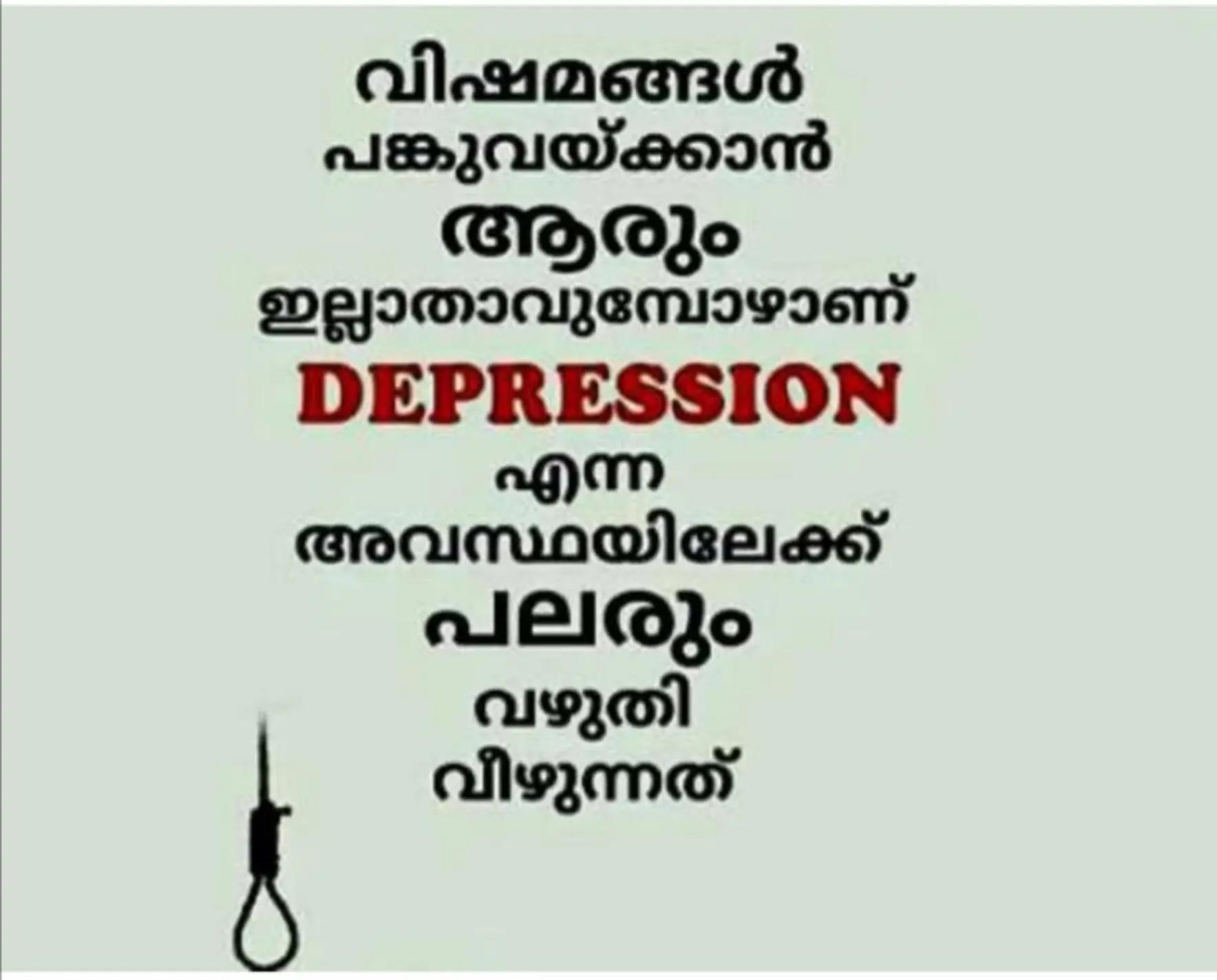 @zakir