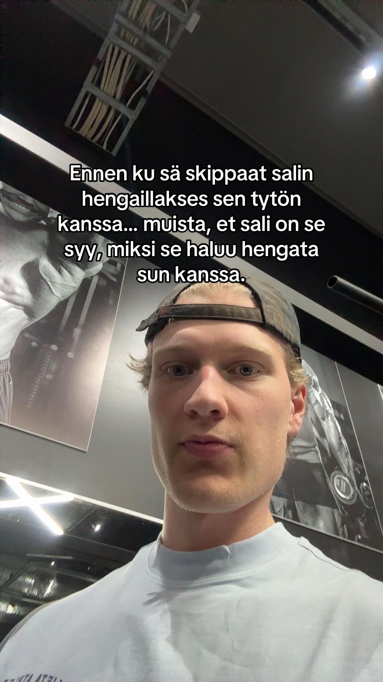 @Mikko Kirstil&auml;